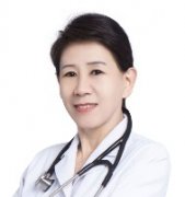 郭麗主任&mdash;&mdash;失眠焦慮如何治療